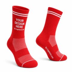 Midi Sock