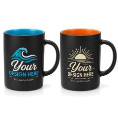 Midnight Cafe Collection Mug