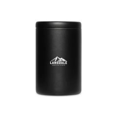 Miir Air Lock Coffee Canister
