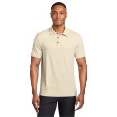 Miir Alta Polo
