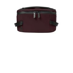 Miir Causeway Tech Organizer