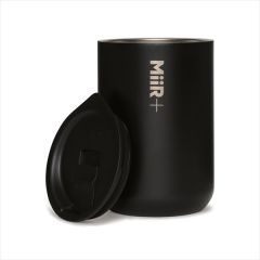 MiiR Climate Plus Tumbler 16 Oz
