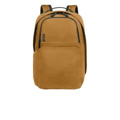 Miir Kondoh Classic Pack