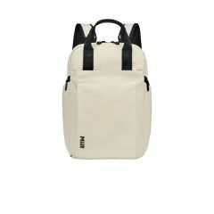 Miir Kondoh Double-Handle Pack