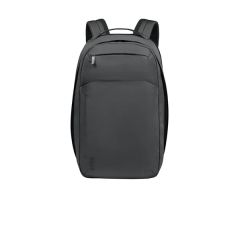 Miir Kondoh Pack