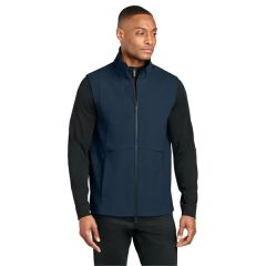 Miir Nozawa Soft Shell Vest