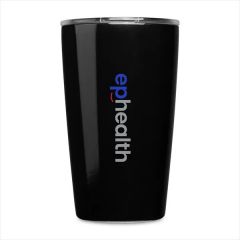 MiiR Tru Enamel Tumbler 12 Oz