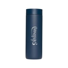 Miir Vacuum Insulated 360 Traveler - 16 Oz