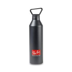 Miir Vacuum Insulated Bottle - 23 Oz