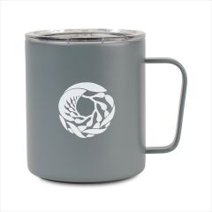 MiiR Vacuum Insulated Camp Cup 12 Oz