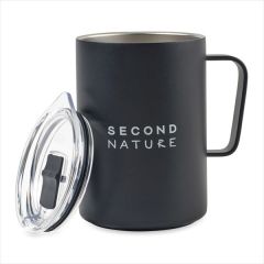 MiiR Vacuum Insulated Camp Cup 16 Oz