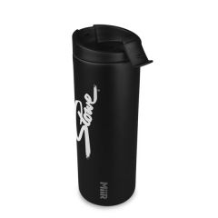 MiiR Vacuum Insulated Travel Tumbler 16 Oz