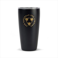 MiiR Vacuum Insulated Tumbler 16 Oz