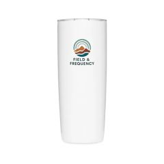 Miir Vacuum Insulated Tumbler - 24 Oz