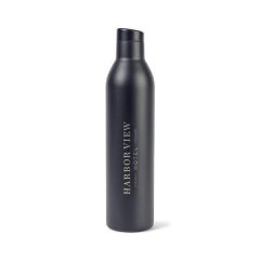 MiiR Vacuum Insulated Wine Bottle 25 Oz