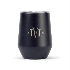 MiiR Vacuum Insulated Wine Tumbler 10 Oz