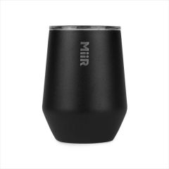 MiiR Wine Tumbler Gift Set