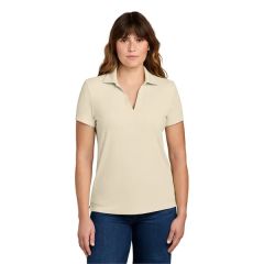 Miir Women's Alta Polo