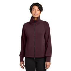 Miir Women's Kumo Full-Zip