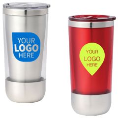 Milan 16Oz Tumbler