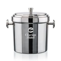 Milano Ice Bucket