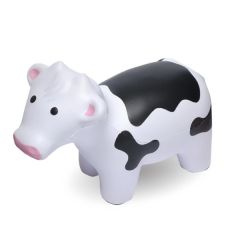 Milk Cow
