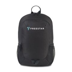 Miller Backpack