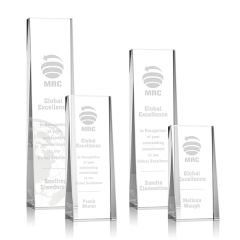 Milnerton Award