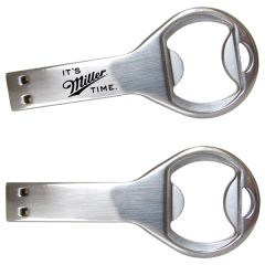 Milwaukee USB Flash Drive
