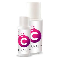 Mini Beach Companion Sun-Protecting Lotion