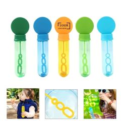 Mini Bubble Wand Stick