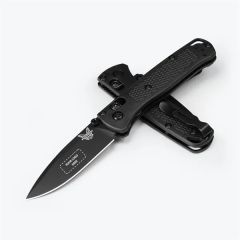 Benchmade Mini Bugout Cf-Elite Knife