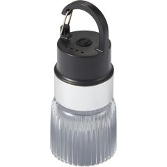 Mini Camping Lantern