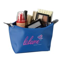Mini Diva Cosmetic Bag
