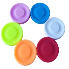 Mini Flying Disc
