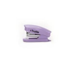 Mini Handheld Stapler