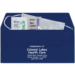Mini-Hospitality Kit-2