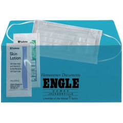 Mini-Hospitality Kit-2