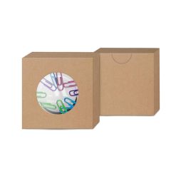 Mini Magnetic Accessory Bowl Paper Clips