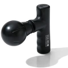 Mini Massage Gun