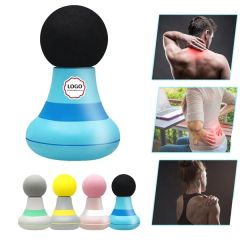 Mini Massager Household