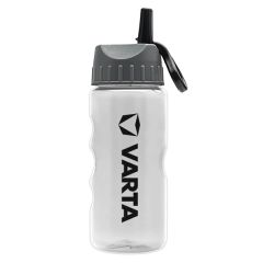 Mini Mountain 22 Oz Bottle