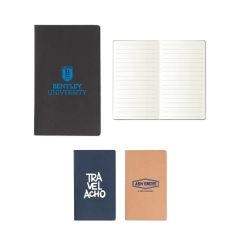 Mini Notebook