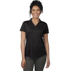 Mini-Pique Snag Proof Polo