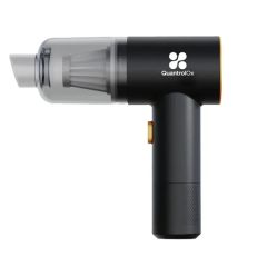 Mini Portable Air Duster