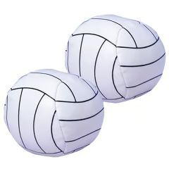 Mini Soft Stuff Volleyball