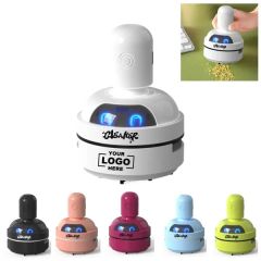 Mini Table Handheld USB Vacuum Cleaner