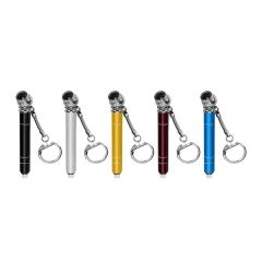 Mini Tire Pressure Gauge