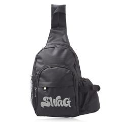 Mini Travelers Crossbody Shoulder Bag