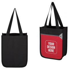 Miniature Daily Tote